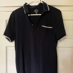 J. Crew Polo M